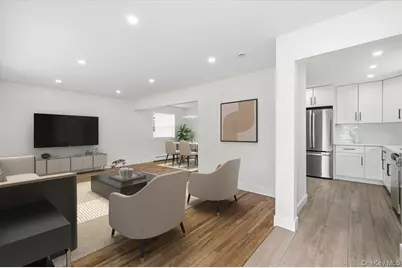 23 Peters Avenue, Hempstead, NY 11550 - Photo 35