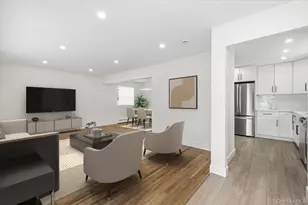 23 Peters Ave, Hempstead, NY 11550 - Photo 35