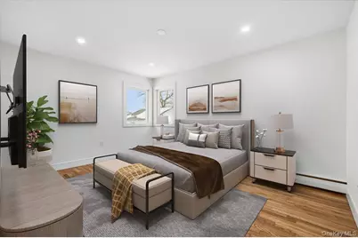 23 Peters Avenue, Hempstead, NY 11550 - Photo 27