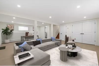 23 Peters Avenue, Hempstead, NY 11550 - Photo 33