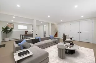 23 Peters Ave, Hempstead, NY 11550 - Photo 33