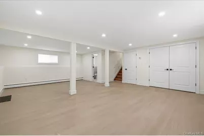 23 Peters Avenue, Hempstead, NY 11550 - Photo 37