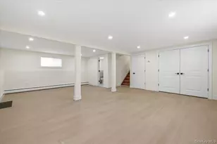 23 Peters Ave, Hempstead, NY 11550 - Photo 37