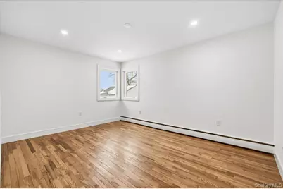 23 Peters Avenue, Hempstead, NY 11550 - Photo 31