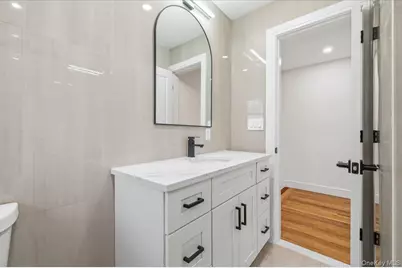 23 Peters Avenue, Hempstead, NY 11550 - Photo 25