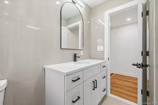 23 Peters Ave, Hempstead, NY 11550 - Photo 25