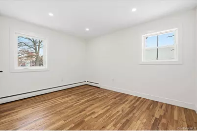 23 Peters Avenue, Hempstead, NY 11550 - Photo 29