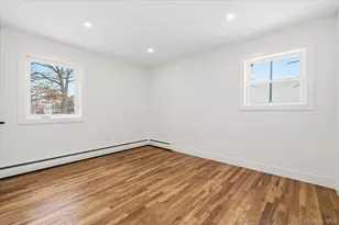 23 Peters Ave, Hempstead, NY 11550 - Photo 29