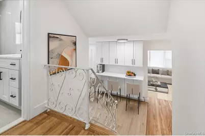 23 Peters Avenue, Hempstead, NY 11550 - Photo 19