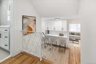 23 Peters Ave, Hempstead, NY 11550 - Photo 19