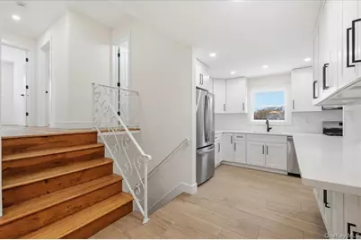 23 Peters Avenue, Hempstead, NY 11550 - Photo 11