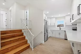 23 Peters Ave, Hempstead, NY 11550 - Photo 11