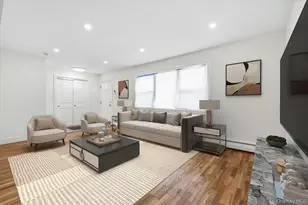 23 Peters Ave, Hempstead, NY 11550 - Photo 13