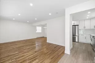 23 Peters Ave, Hempstead, NY 11550 - Photo 21