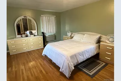 3208 Ely Avenue, Bronx, NY 10469 - Photo 7