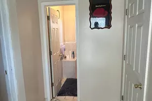 3208 Ely Ave, Bronx, NY 10469 - Photo 3