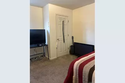 3208 Ely Avenue, Bronx, NY 10469 - Photo 9