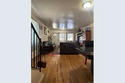 3208 Ely Avenue, Bronx, NY 10469 - Photo 5