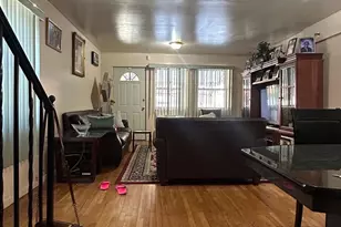 3208 Ely Ave, Bronx, NY 10469 - Photo 5