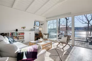 1500 Trumans Path, East Marion, NY 11939 - Photo 5