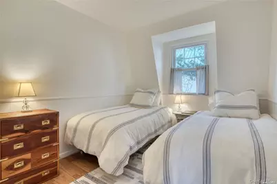 1500 Trumans Path, East Marion, NY 11939 - Photo 11