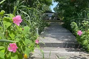 1500 Trumans Path, East Marion, NY 11939 - Photo 13