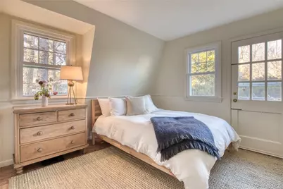 1500 Trumans Path, East Marion, NY 11939 - Photo 9