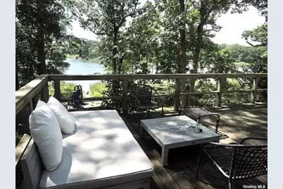 1500 Trumans Path, East Marion, NY 11939 - Photo 3