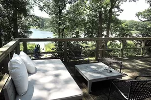 1500 Trumans Path, East Marion, NY 11939 - Photo 3