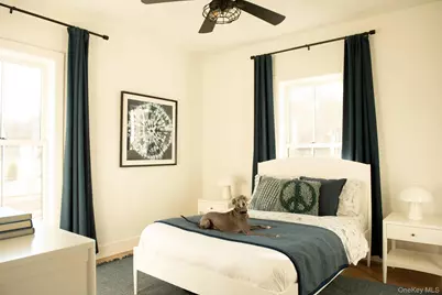 11 Crimson Hill Road, Rhinebeck, NY 12572 - Photo 21