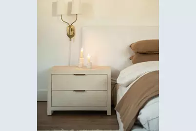 11 Crimson Hill Road, Rhinebeck, NY 12572 - Photo 25