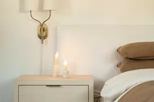 11 Crimson Hill Rd, Rhinebeck, NY 12572 - Photo 25