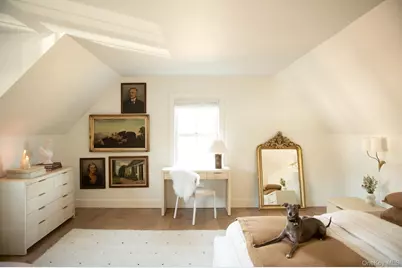 11 Crimson Hill Road, Rhinebeck, NY 12572 - Photo 23