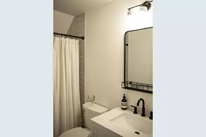 11 Crimson Hill Road, Rhinebeck, NY 12572 - Photo 27