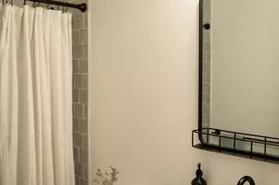 11 Crimson Hill Rd, Rhinebeck, NY 12572 - Photo 27