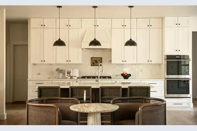 11 Crimson Hill Road, Rhinebeck, NY 12572 - Photo 3