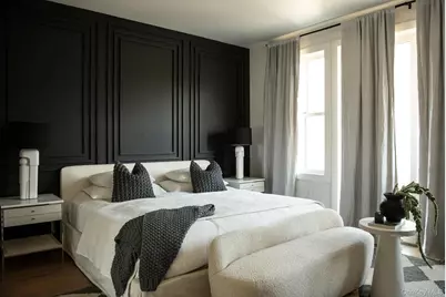 11 Crimson Hill Road, Rhinebeck, NY 12572 - Photo 17