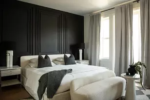 11 Crimson Hill Rd, Rhinebeck, NY 12572 - Photo 17