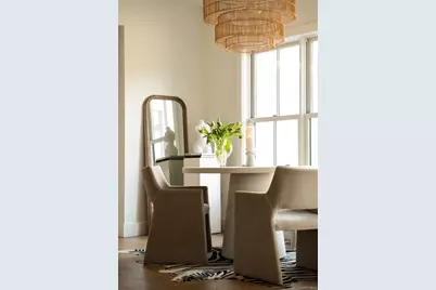 11 Crimson Hill Road, Rhinebeck, NY 12572 - Photo 5