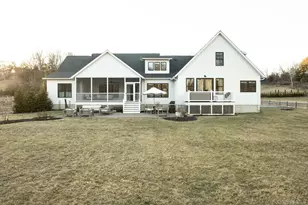 11 Crimson Hill Rd, Rhinebeck, NY 12572 - Photo 35