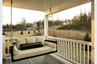 11 Crimson Hill Road, Rhinebeck, NY 12572 - Photo 31