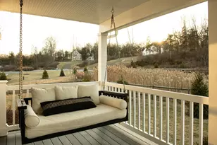 11 Crimson Hill Rd, Rhinebeck, NY 12572 - Photo 31