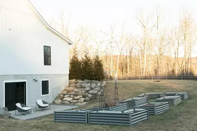 11 Crimson Hill Road, Rhinebeck, NY 12572 - Photo 33