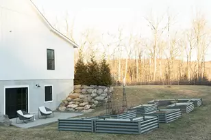 11 Crimson Hill Rd, Rhinebeck, NY 12572 - Photo 33