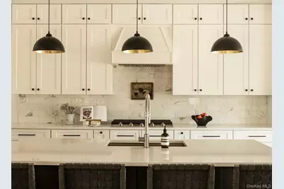 11 Crimson Hill Road, Rhinebeck, NY 12572 - Photo 9