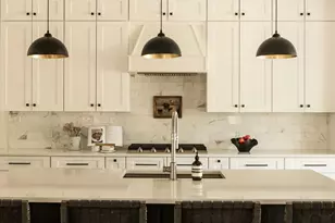 11 Crimson Hill Rd, Rhinebeck, NY 12572 - Photo 9