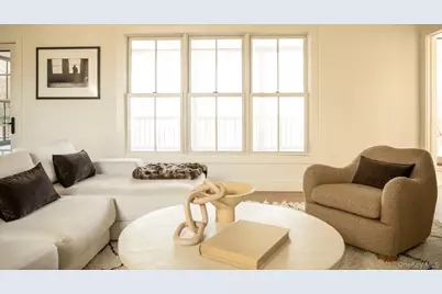 11 Crimson Hill Road, Rhinebeck, NY 12572 - Photo 11