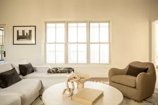 11 Crimson Hill Rd, Rhinebeck, NY 12572 - Photo 11