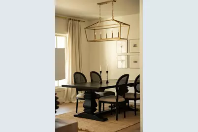 11 Crimson Hill Road, Rhinebeck, NY 12572 - Photo 15