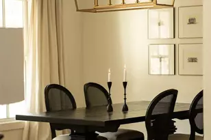 11 Crimson Hill Rd, Rhinebeck, NY 12572 - Photo 15